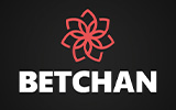 Betchan Casino