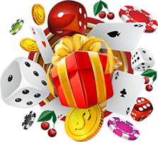 king-billy-casino-2-bonus