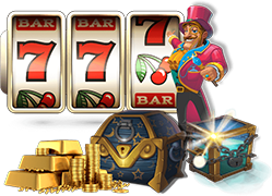 fairgo-casino-2-bonus