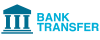 Bank Transfer