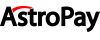 AstroPay