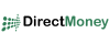 Directmoney