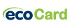 Ecocard