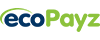 ecoPayz