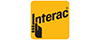 Interac