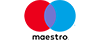 Maestro