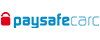 Paysafecard