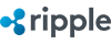 Ripple