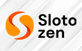 Slotozen Casino Slotozen Casino